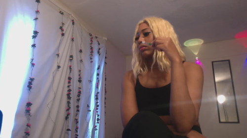porn chat room PayPerView