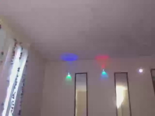 video chat xxx Pinkyxxx 