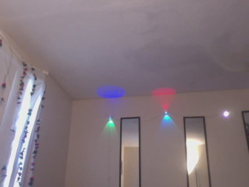 live video sex chat Pinkyxxx 