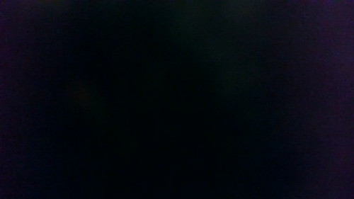 hidden sexcam Pinkyxxx 