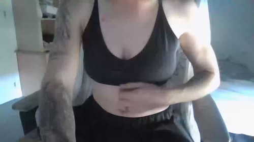 findommehoney webcam