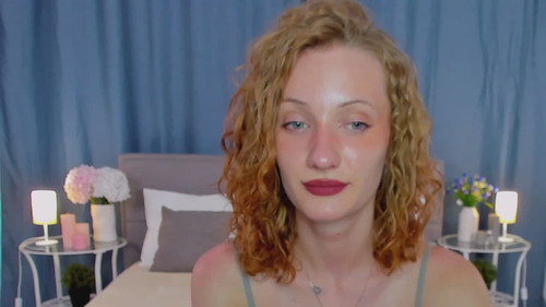 nude live chat Firedream