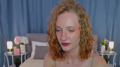 nude live chat Firedream