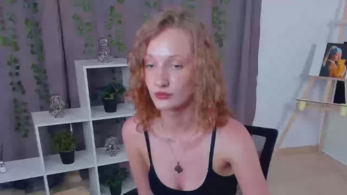 adult webcam chat Firedream