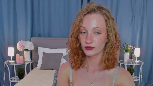 live cam sex Firedream