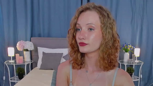 nude live chat Firedream