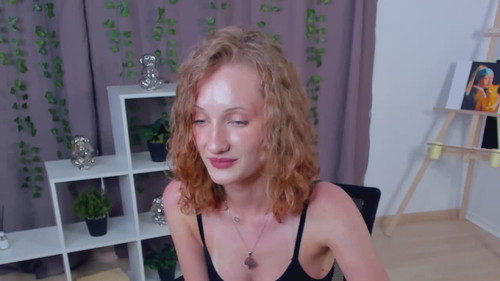 webcam sex show Firedream