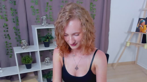 cam porn Firedream