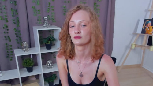 chatroom Firedream