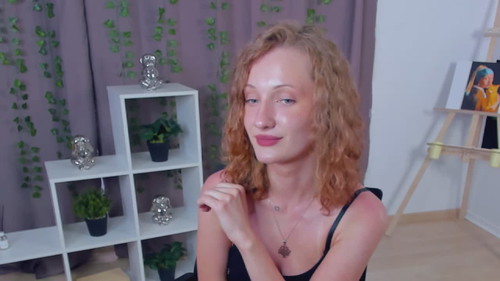 online porn chat room Firedream