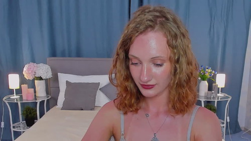 livesex webcam Firedream