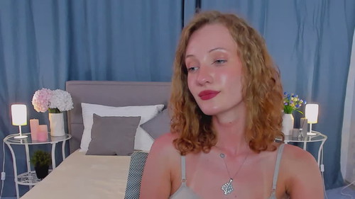 live video porn Firedream