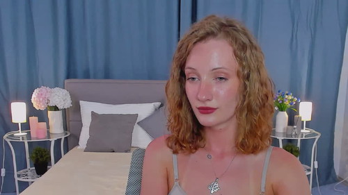 nude chatroom Firedream