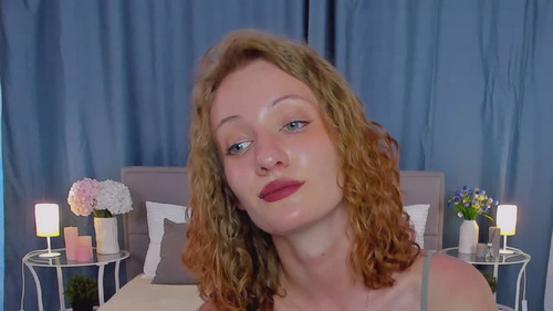 porn cam free Firedream
