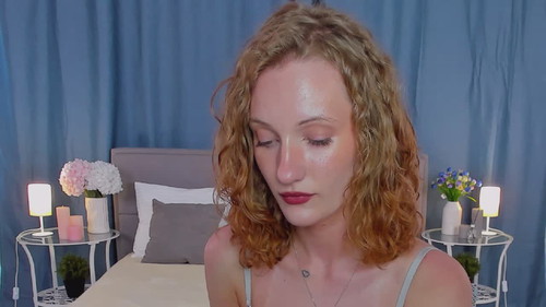 cam porn Firedream