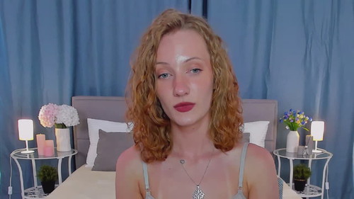 cam chatting Firedream