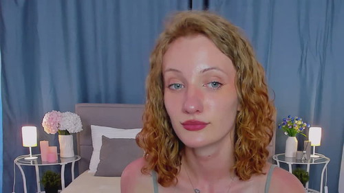 livesex webcam Firedream
