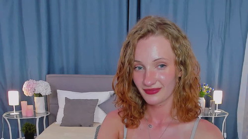 adult webcam chat Firedream