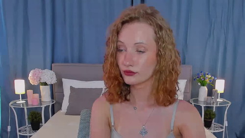naked video chat Firedream