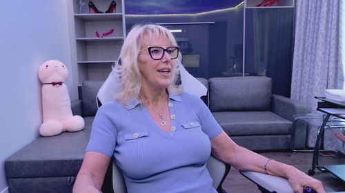 hidden sex cam Fitcougar