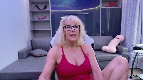 porno chat Fitcougar