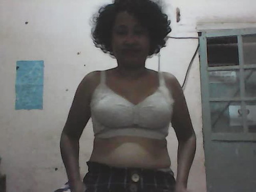 random videochat Fitiah1