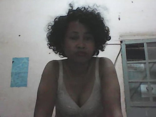 chat webcam porn Fitiah1