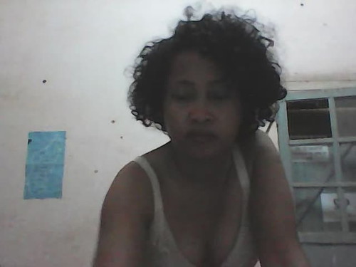 chat webcam porn Fitiah1