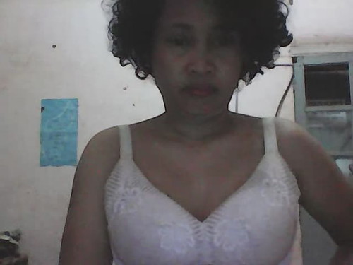 private live sexshow Fitiah1