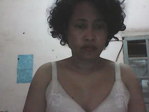 role play chatroom Fitiah1