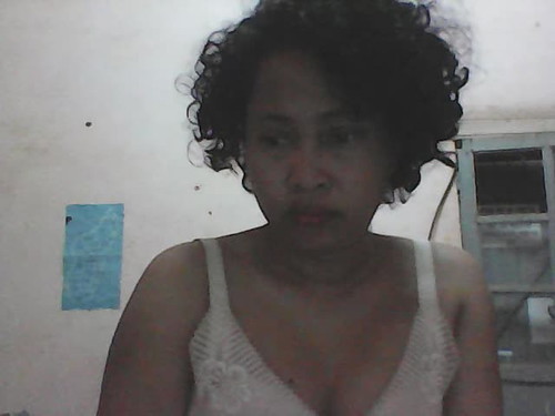 private live sexshow Fitiah1