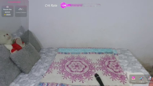 cam free chat  Victoria 