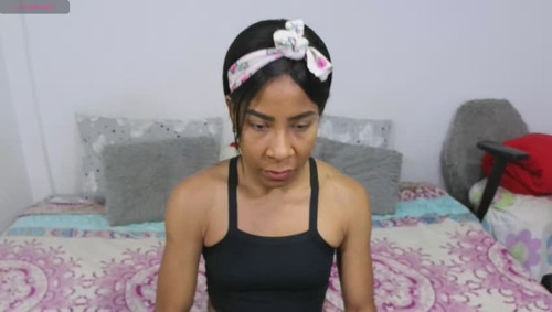 video chatroom  Victoria 