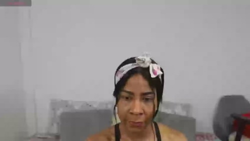 online live sex cam  Victoria 