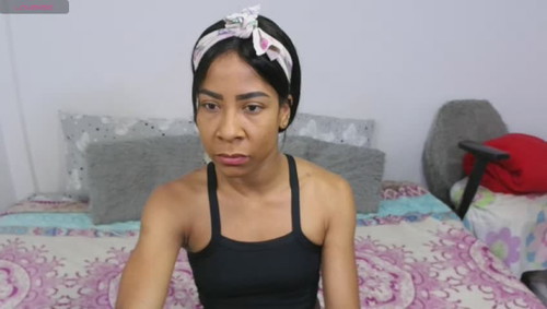 live sex hd  Victoria 