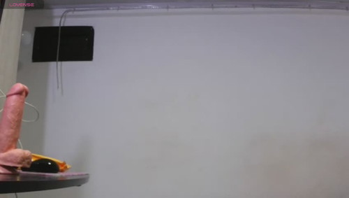 live chat nude  Victoria 