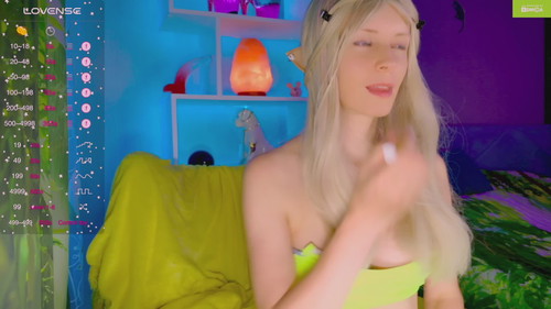 adult cam show Flashsummer