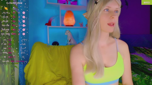 live chat porn Flashsummer