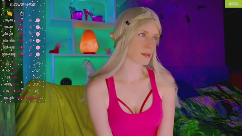 live chat porn Flashsummer