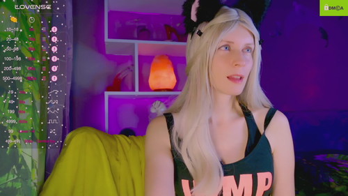 random videochat Flashsummer