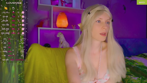 live chat cam Flashsummer