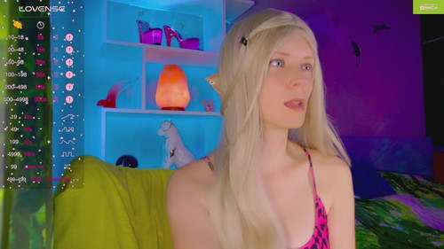 amateur nude webcam Flashsummer