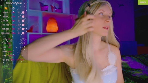 dirty video chat Flashsummer