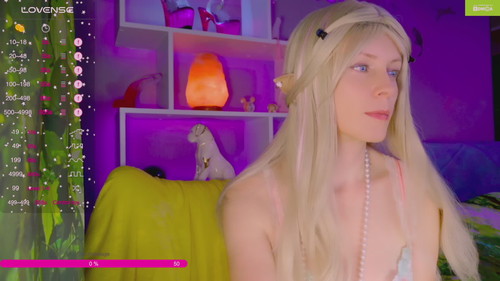 free video sex chat Flashsummer