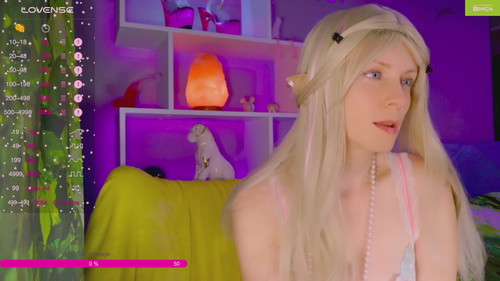xxx cam chat Flashsummer