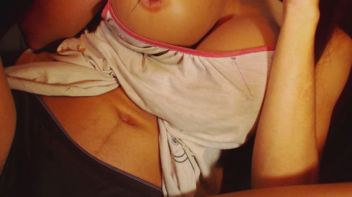flexibleyassi Live Webcam on CherryTV