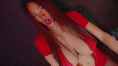flexibleyassi Live Webcam on CherryTV