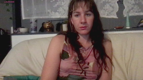 sex cam live Flexilexi