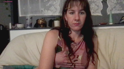 live video sex chat Flexilexi
