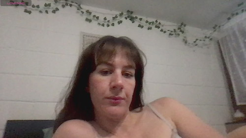 nude cam Flexilexi